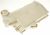 1482041009 dispenser, wasmiddel