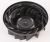 4055385639 impeller,met,moer,15 bladen