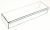 140011740036 BIN,LARGE,296,315X85X58.5MM