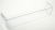 140047490010 fles, plank, compleet, 7902, 483
