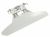 1552492009 HANDLE,PORTHOLE,WHITE