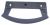 2087770075 HANDLE,ASSEMBLY,272