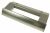 2651032134 HANDLE,ASSEMBLY,PLASTIC,256, 2