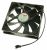 Koelers & Ventilatoren PC    ,geschikt voor eenAWUS052B5B 4377000000