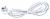 4055399473 POWER CABLE,1.5 EU