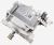 Ac Motoren    ,geschikt voor eenWD15H542EU03 4151000000