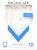 23544 Mobilize Gelly Case HUAWEI NOVA transparant
