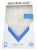 23162 Mobilize Gelly Case LG K10 2017 transparant