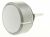 Knop    ,geschikt voor eenESGFE5103W2PL 5201500000
