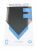 23786 Mobilize Classic Gelly flipcase PASSEND FÜR MOTOROLA Moto X4 zwart