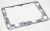 GH96-10722B bouwgroep metalen achtereenheid-ZS