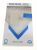 23555 Mobilize Gelly Case PASSEND FÜR SAMSUNG Galaxy J7 2017 transparant