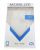 23543 Mobilize Gelly hoes Huawei Mate 9 transparant