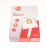 H81 35601865 STOFZUIGERZAKKEN H81 - MICRO BAG TELIOS EX (4STUKS)