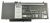 G5M10 451-BBLN PASSEND FÜR DELL BATTERY 4 CELL 51W HR