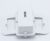 1769670100 C00864644 BEKO Good Function knop