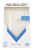 23154 Mobilize Gelly-hoesje LG K4 2017 helder