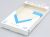 23269 Mobilize Gelly hoes PASSEND FÜR MOTOROLA Moto G5 transparant