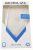 22629 Mobilize Gelly Case PASSEND FÜR MOTOROLA Moto G4/G4 Plus transparant