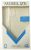 23107 Mobilize Gelly Case PASSEND FÜR SONY Xperia XZ transparant