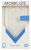 23283 MOBILIZE Gelly-hoesje LG X Power 2 transparant