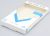 23242 MOBILIZE Gelly Case Huawei P10 Plus transparant