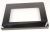 C00469974 482000090302 buitenste deurframe ASSY