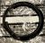 45319107 deurrand