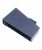 140108171053 ADAPTOR,DOOR,HANDLE,BLACK