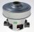 Ac Motoren    ,geschikt voor eenVCO42702AD 4151000000