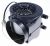 4055451712 ASSEMBLY,MOTOR