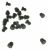 4055425799 KIT,BUFFER,GRID,20PCS.