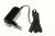Netadapter Voeding    ,geschikt voor eenAP31CB21TG 3121700000