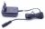 Netadapter Voeding    ,geschikt voor eenAP31CB18IW 3121700000