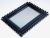 4055447652 frame,midden,deur