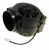 102510658 ASSEMBLY,MOTOR