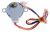 28BYJ48 4055422580 MOTOR,SLUITER