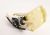 MS-624642 pomp met houder