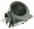 Motoren Ventilatoren    ,geschikt voor eenDVS62AW 4370000000