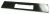 641205 VOORFRONT