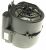 Ac Motoren    ,geschikt voor eenPBHP6410ESGB 4151000000