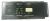 688021 displayplaat