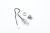 709757 TEMPERATURE SENSOR