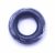 709898 O RING