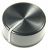 720888 bedieningsdeel knop compleet