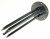 722614 VERWARMINGS FLENS