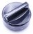 785433 knop