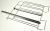 DG94-01076G ASSY SUPPORTER RACK-LEFT;DUAL DOOR,NON T