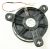 Motoren Ventilatoren    ,geschikt voor een176479EI 4370000000
