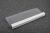 5933310300 C00924366 FAST FREEZE COMPARTMENT COVER GROUP